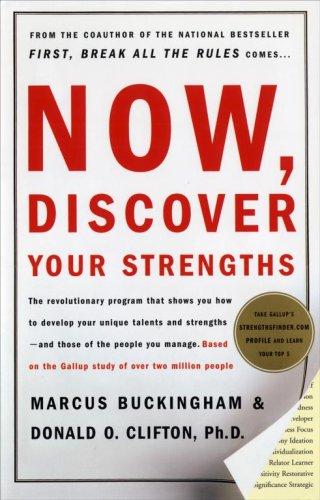 hardcover edition cover