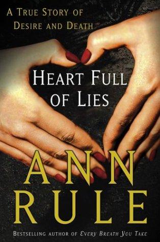 hardcover edition cover
