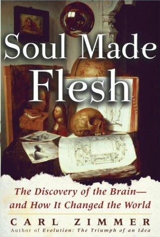 hardcover edition cover