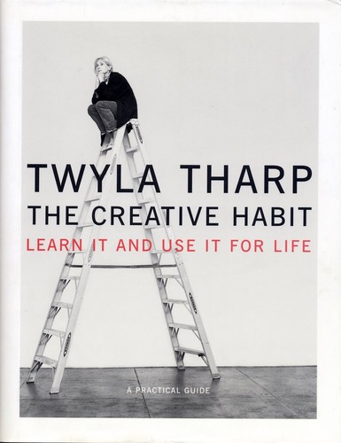 hardcover edition cover