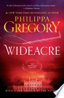 Wideacre