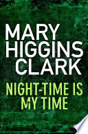 Night Time Is My Time