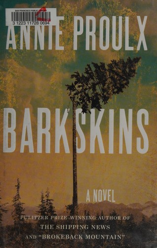 paperback edition cover