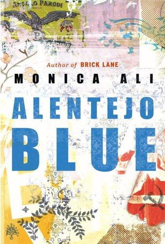 hardcover edition cover