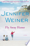 Fly Away Home