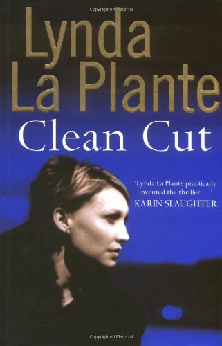 Clean Cut cover