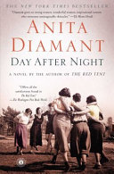 paperback edition cover