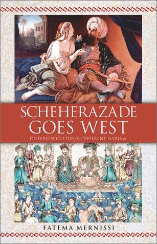 hardcover edition cover