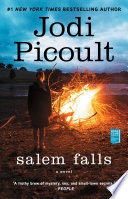 Salem Falls
