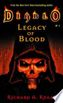 Legacy of Blood