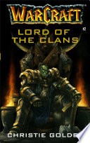 Lord of the Clans cover