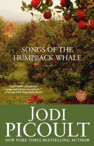 paperback edition cover