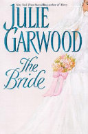 The Bride