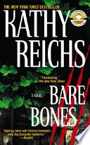 Bare Bones cover
