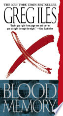 Blood Memory
