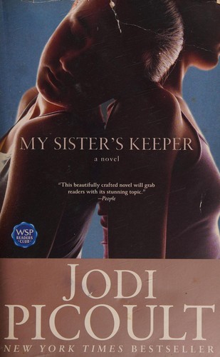 My Sister's Keeper