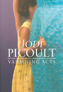paperback edition cover