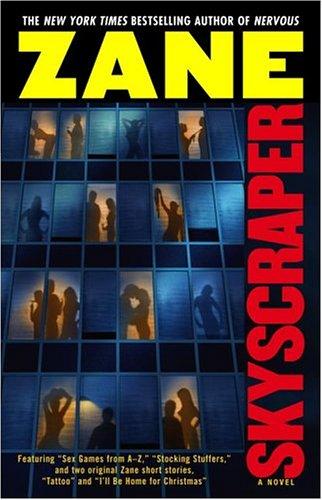 paperback edition cover