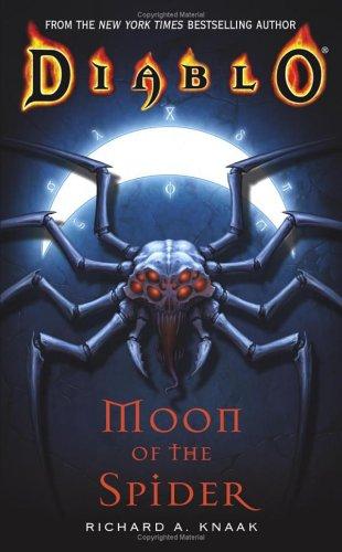 mass_market edition cover