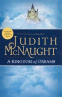 Cover of A Kingdom of Dreams