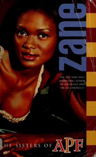 paperback edition cover