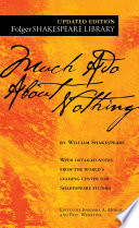 Much Ado About Nothing