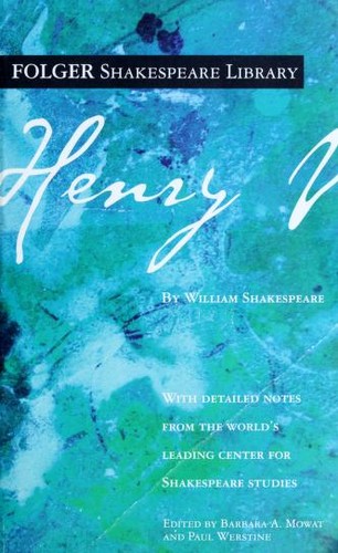 Henry V
