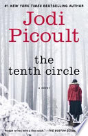 The Tenth Circle