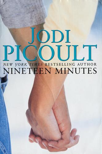 paperback edition cover