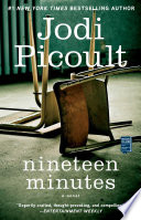 Nineteen Minutes