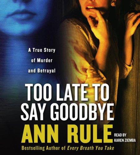 audiobook edition cover