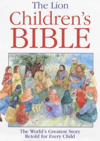hardcover edition cover