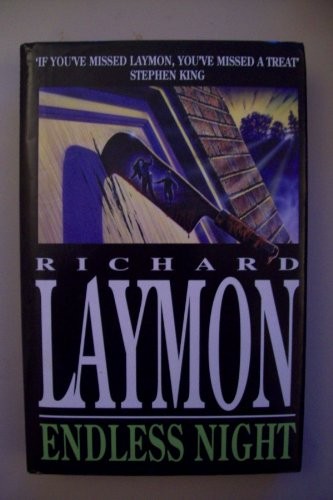 hardcover edition cover