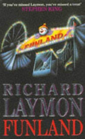 paperback edition cover