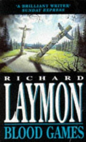 paperback edition cover