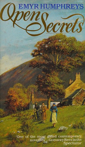 paperback edition cover