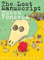 hardcover edition cover