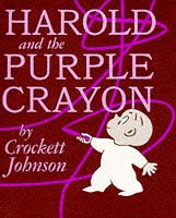 hardcover edition cover
