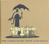 hardcover edition cover