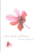 hardcover edition cover