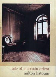 hardcover edition cover