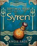 Syren cover