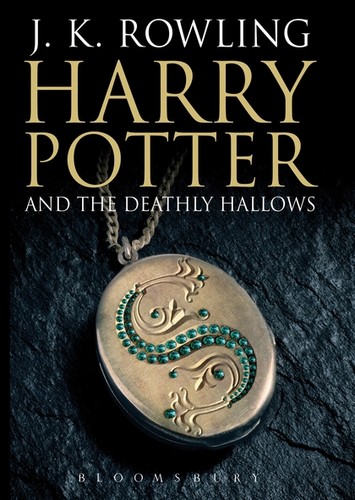 paperback edition cover