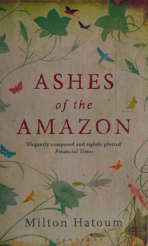 paperback edition cover