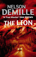 The Lion cover