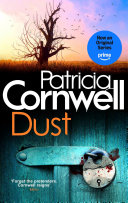 Dust cover
