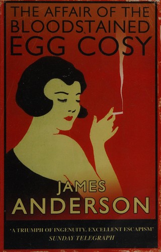 paperback edition cover