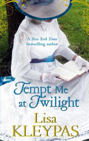 paperback edition cover