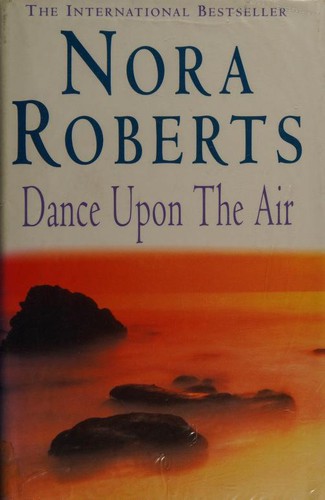 Dance upon the Air