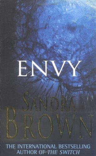 Envy